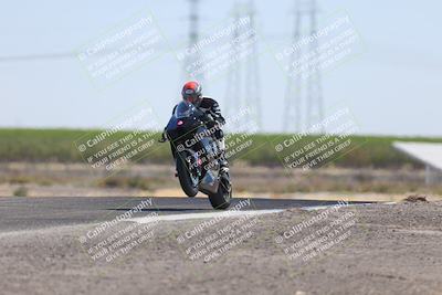 media/Sep-07-2025-Pacific Track Time (Sun) [[a6322260b9]]/A and B Group/Wheelie Bump A and B/
